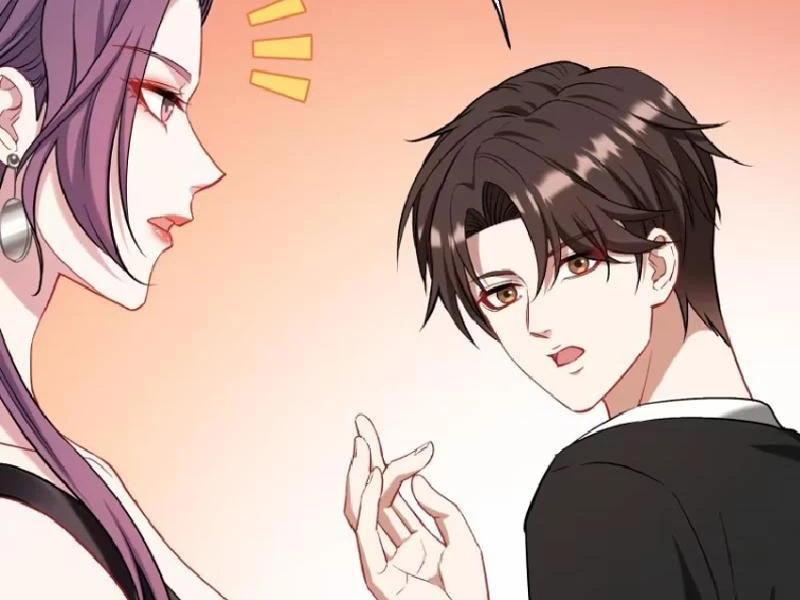 Bỏ Làm Simp Chúa, Ta Có Trong Tay Cả Tỉ Thần Hào! Chapter 154 - Trang 2