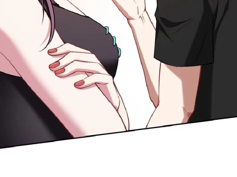 Bỏ Làm Simp Chúa, Ta Có Trong Tay Cả Tỉ Thần Hào! Chapter 154 - Trang 2