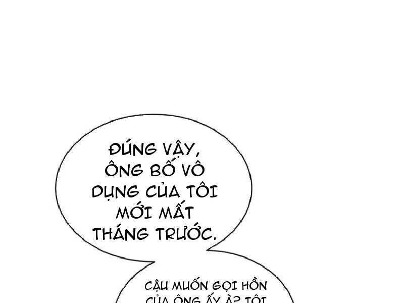 Bỏ Làm Simp Chúa, Ta Có Trong Tay Cả Tỉ Thần Hào! Chapter 154 - Trang 2
