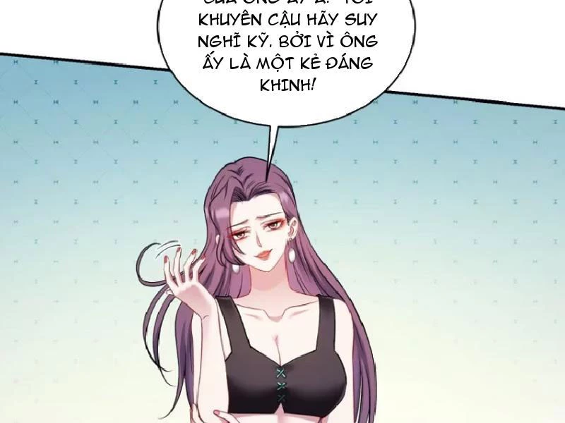 Bỏ Làm Simp Chúa, Ta Có Trong Tay Cả Tỉ Thần Hào! Chapter 154 - Trang 2