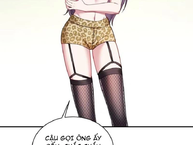 Bỏ Làm Simp Chúa, Ta Có Trong Tay Cả Tỉ Thần Hào! Chapter 154 - Trang 2