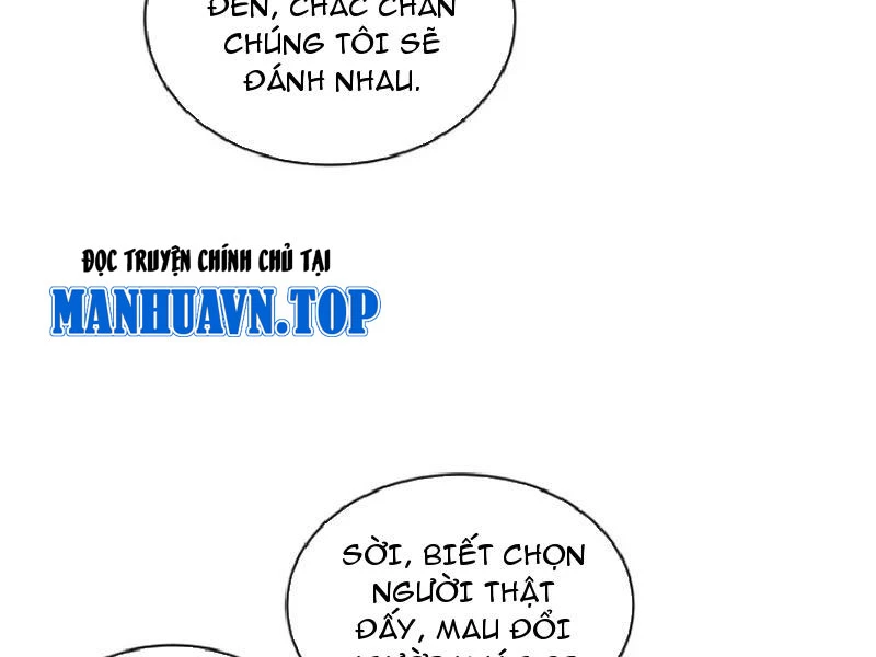Bỏ Làm Simp Chúa, Ta Có Trong Tay Cả Tỉ Thần Hào! Chapter 154 - Trang 2