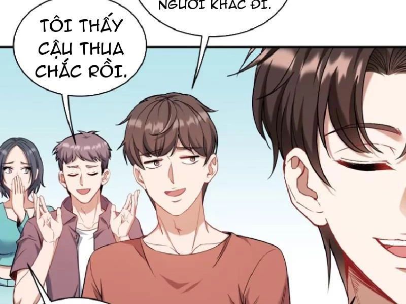 Bỏ Làm Simp Chúa, Ta Có Trong Tay Cả Tỉ Thần Hào! Chapter 154 - Trang 2