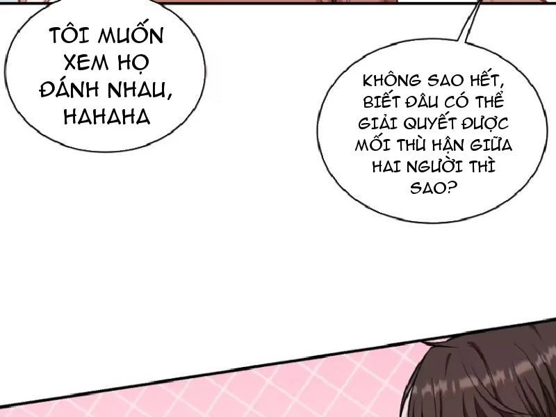 Bỏ Làm Simp Chúa, Ta Có Trong Tay Cả Tỉ Thần Hào! Chapter 154 - Trang 2