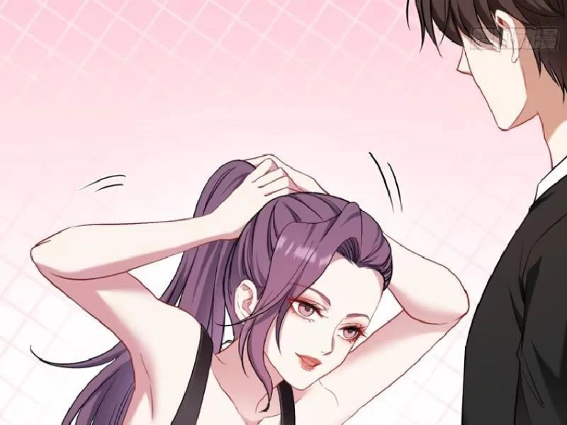 Bỏ Làm Simp Chúa, Ta Có Trong Tay Cả Tỉ Thần Hào! Chapter 154 - Trang 2