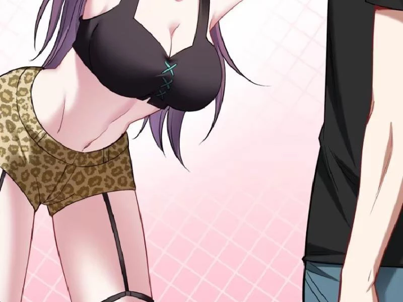 Bỏ Làm Simp Chúa, Ta Có Trong Tay Cả Tỉ Thần Hào! Chapter 154 - Trang 2