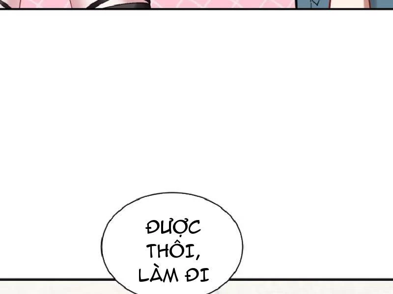 Bỏ Làm Simp Chúa, Ta Có Trong Tay Cả Tỉ Thần Hào! Chapter 154 - Trang 2