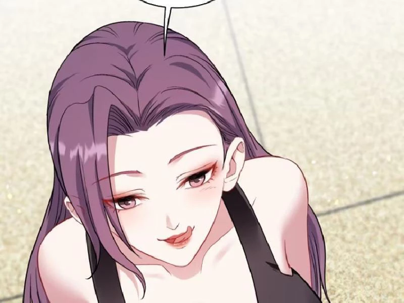 Bỏ Làm Simp Chúa, Ta Có Trong Tay Cả Tỉ Thần Hào! Chapter 154 - Trang 2