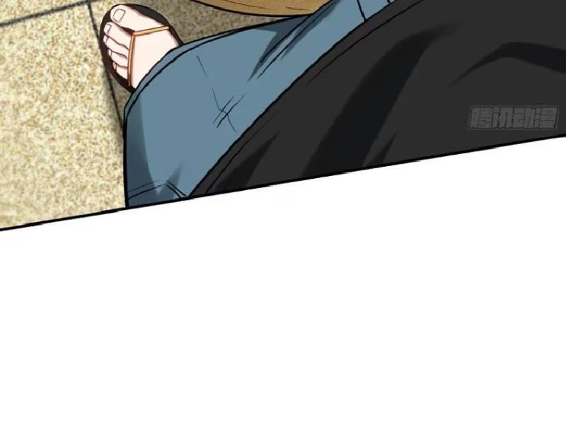 Bỏ Làm Simp Chúa, Ta Có Trong Tay Cả Tỉ Thần Hào! Chapter 154 - Trang 2