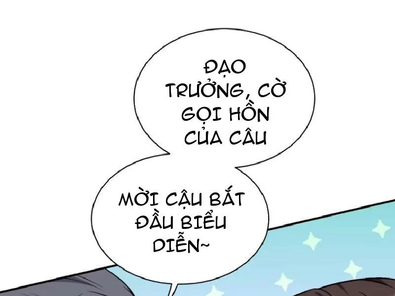 Bỏ Làm Simp Chúa, Ta Có Trong Tay Cả Tỉ Thần Hào! Chapter 154 - Trang 2