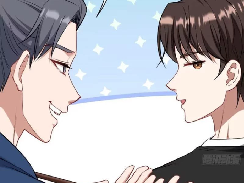 Bỏ Làm Simp Chúa, Ta Có Trong Tay Cả Tỉ Thần Hào! Chapter 154 - Trang 2