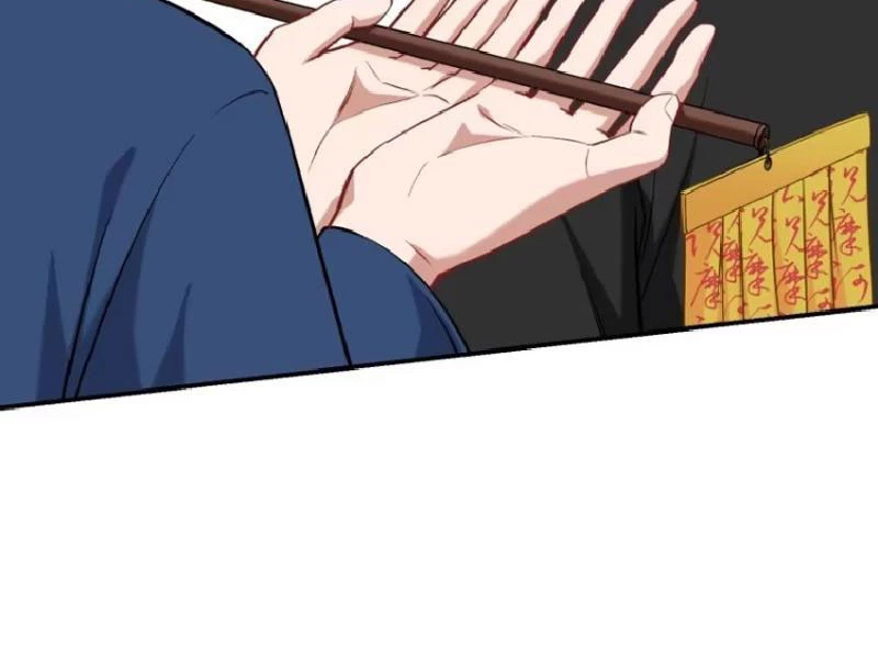 Bỏ Làm Simp Chúa, Ta Có Trong Tay Cả Tỉ Thần Hào! Chapter 154 - Trang 2