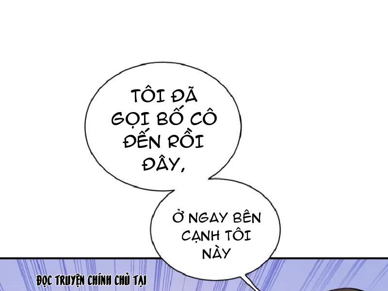 Bỏ Làm Simp Chúa, Ta Có Trong Tay Cả Tỉ Thần Hào! Chapter 154 - Trang 2