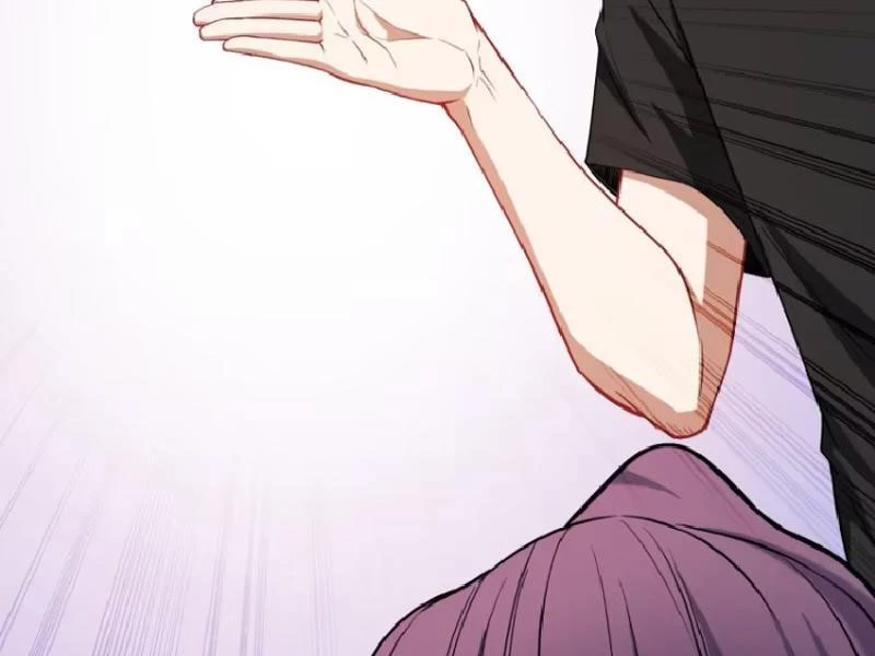 Bỏ Làm Simp Chúa, Ta Có Trong Tay Cả Tỉ Thần Hào! Chapter 154 - Trang 2