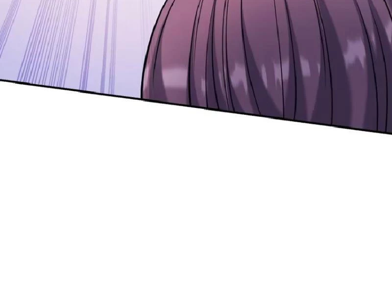 Bỏ Làm Simp Chúa, Ta Có Trong Tay Cả Tỉ Thần Hào! Chapter 154 - Trang 2