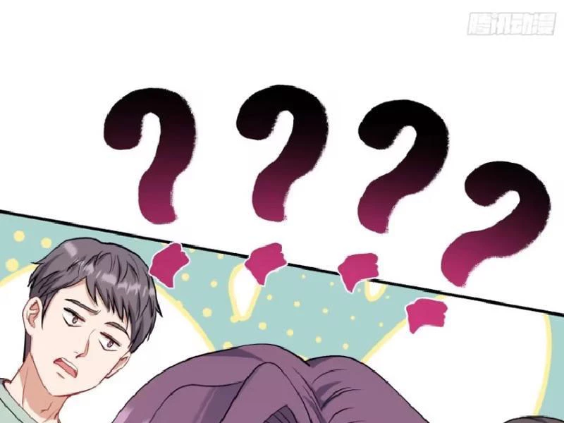 Bỏ Làm Simp Chúa, Ta Có Trong Tay Cả Tỉ Thần Hào! Chapter 154 - Trang 2