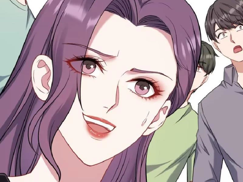 Bỏ Làm Simp Chúa, Ta Có Trong Tay Cả Tỉ Thần Hào! Chapter 154 - Trang 2