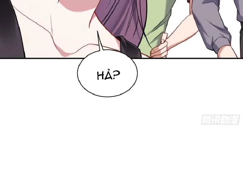 Bỏ Làm Simp Chúa, Ta Có Trong Tay Cả Tỉ Thần Hào! Chapter 154 - Trang 2