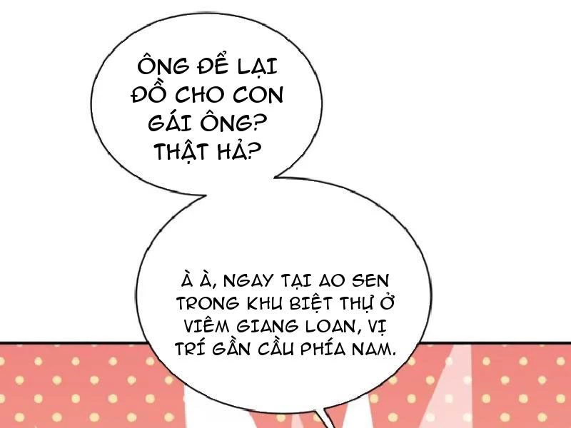 Bỏ Làm Simp Chúa, Ta Có Trong Tay Cả Tỉ Thần Hào! Chapter 154 - Trang 2