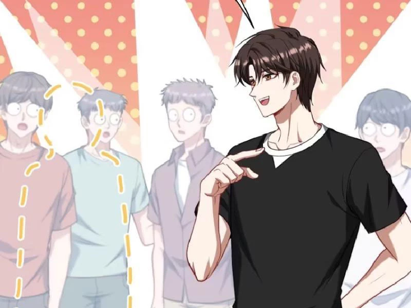 Bỏ Làm Simp Chúa, Ta Có Trong Tay Cả Tỉ Thần Hào! Chapter 154 - Trang 2