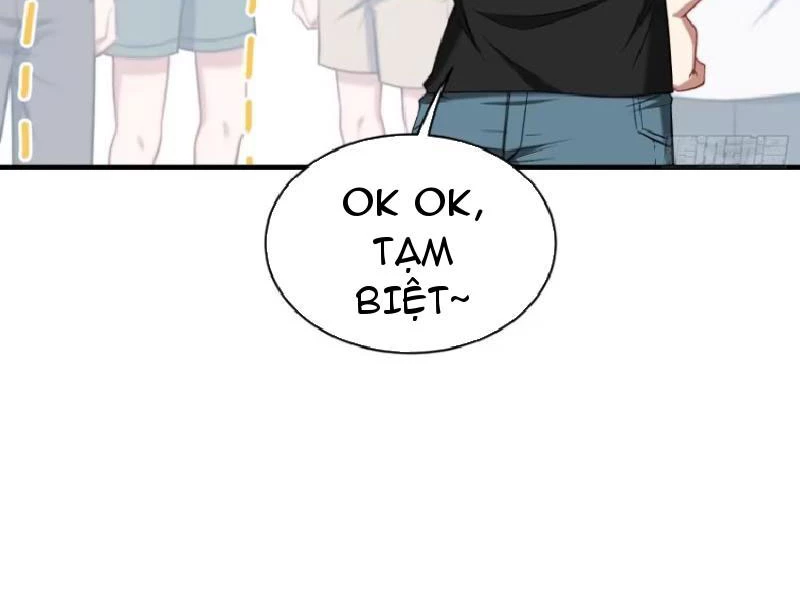 Bỏ Làm Simp Chúa, Ta Có Trong Tay Cả Tỉ Thần Hào! Chapter 154 - Trang 2