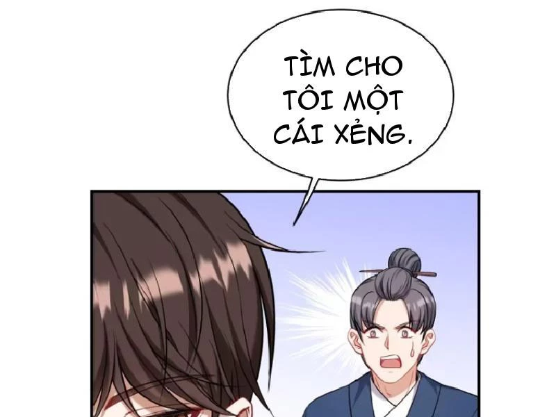 Bỏ Làm Simp Chúa, Ta Có Trong Tay Cả Tỉ Thần Hào! Chapter 154 - Trang 2