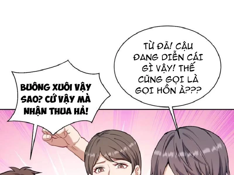Bỏ Làm Simp Chúa, Ta Có Trong Tay Cả Tỉ Thần Hào! Chapter 154 - Trang 2