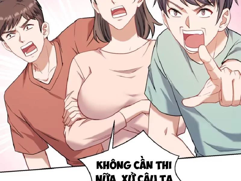 Bỏ Làm Simp Chúa, Ta Có Trong Tay Cả Tỉ Thần Hào! Chapter 154 - Trang 2