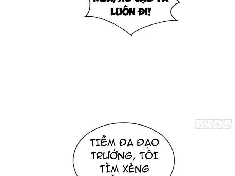 Bỏ Làm Simp Chúa, Ta Có Trong Tay Cả Tỉ Thần Hào! Chapter 154 - Trang 2