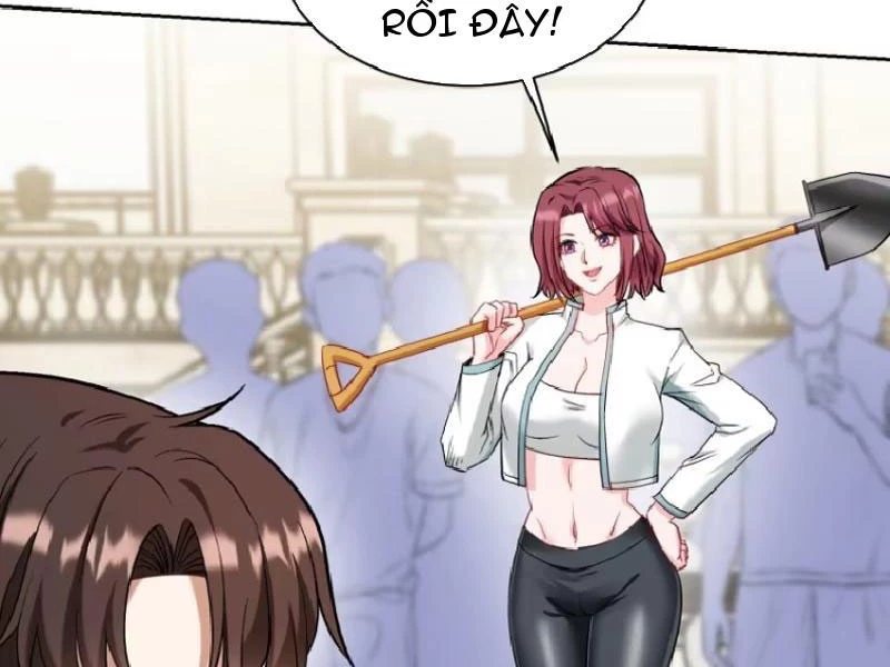 Bỏ Làm Simp Chúa, Ta Có Trong Tay Cả Tỉ Thần Hào! Chapter 154 - Trang 2