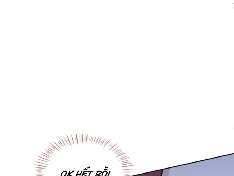 Bỏ Làm Simp Chúa, Ta Có Trong Tay Cả Tỉ Thần Hào! Chapter 154 - Trang 2