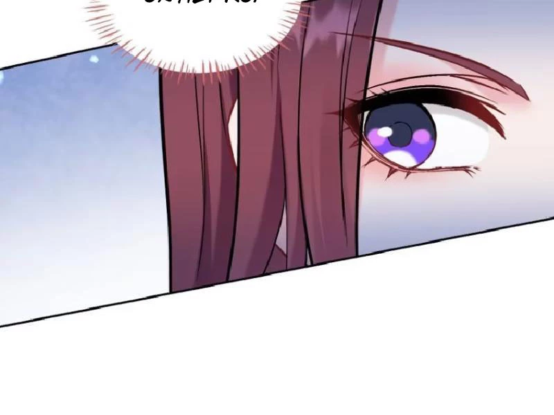 Bỏ Làm Simp Chúa, Ta Có Trong Tay Cả Tỉ Thần Hào! Chapter 154 - Trang 2