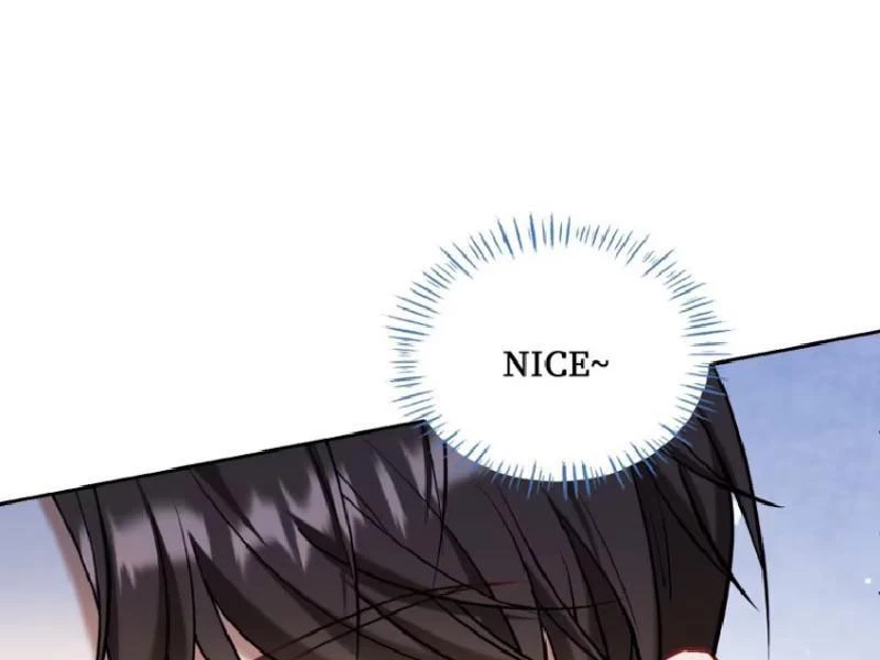 Bỏ Làm Simp Chúa, Ta Có Trong Tay Cả Tỉ Thần Hào! Chapter 154 - Trang 2