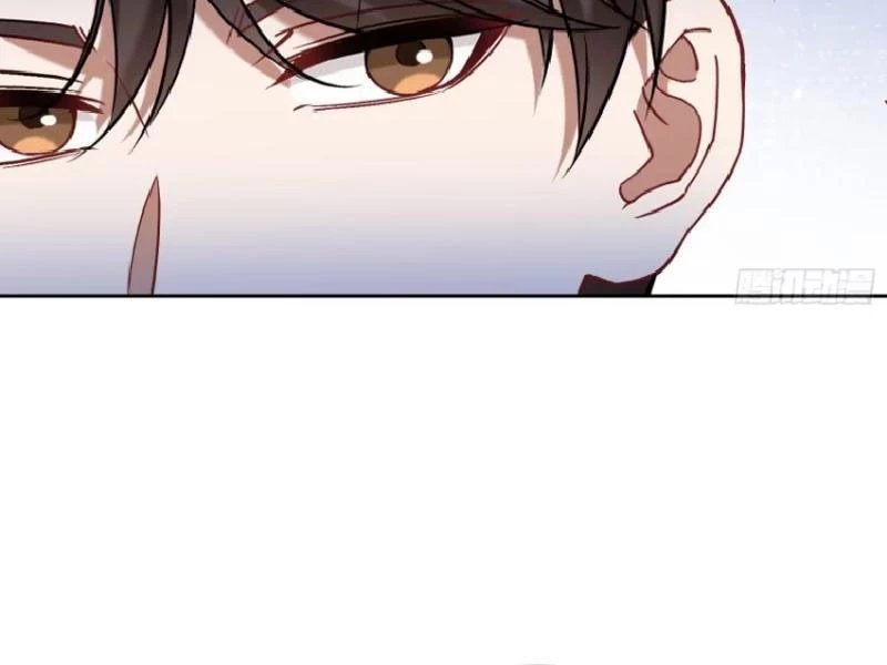 Bỏ Làm Simp Chúa, Ta Có Trong Tay Cả Tỉ Thần Hào! Chapter 154 - Trang 2