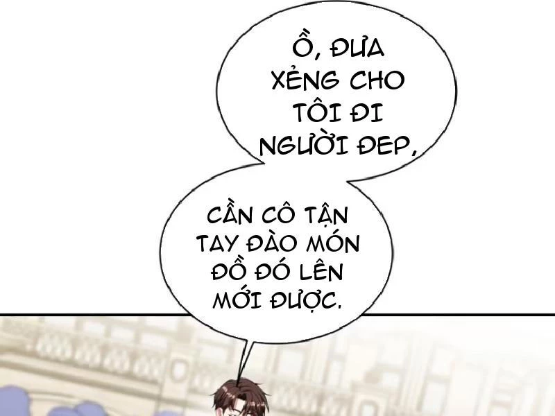 Bỏ Làm Simp Chúa, Ta Có Trong Tay Cả Tỉ Thần Hào! Chapter 154 - Trang 2