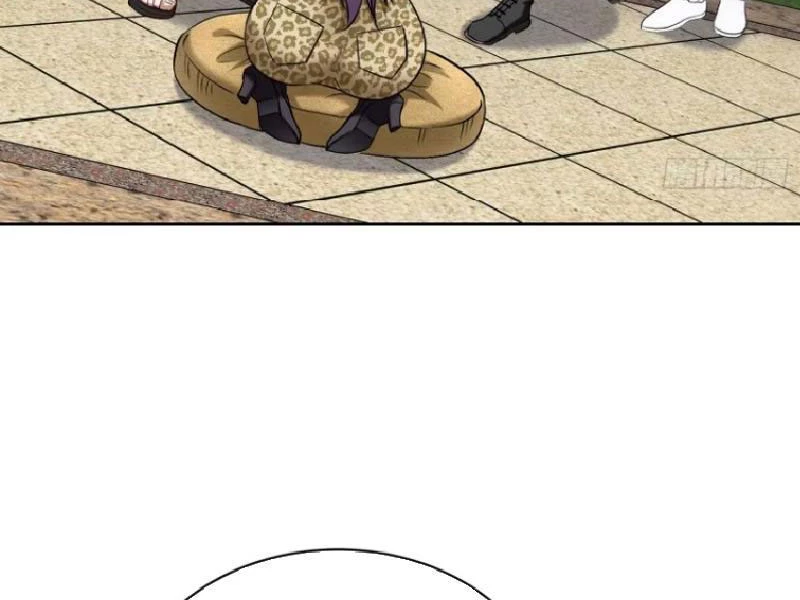 Bỏ Làm Simp Chúa, Ta Có Trong Tay Cả Tỉ Thần Hào! Chapter 154 - Trang 2