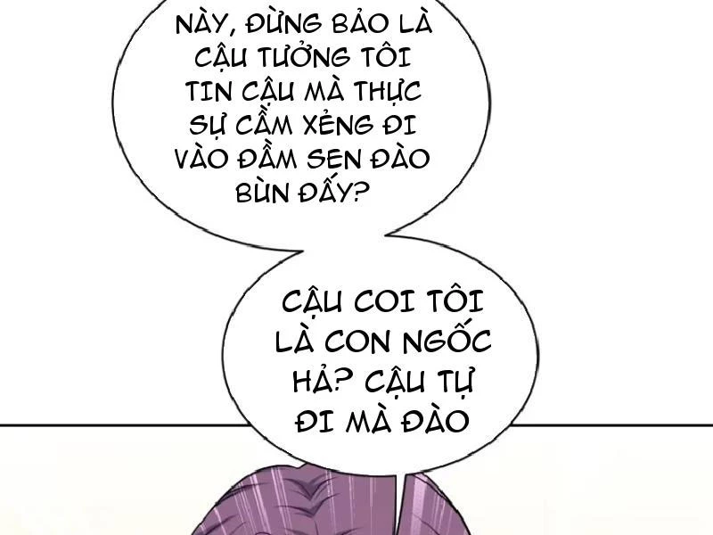 Bỏ Làm Simp Chúa, Ta Có Trong Tay Cả Tỉ Thần Hào! Chapter 154 - Trang 2