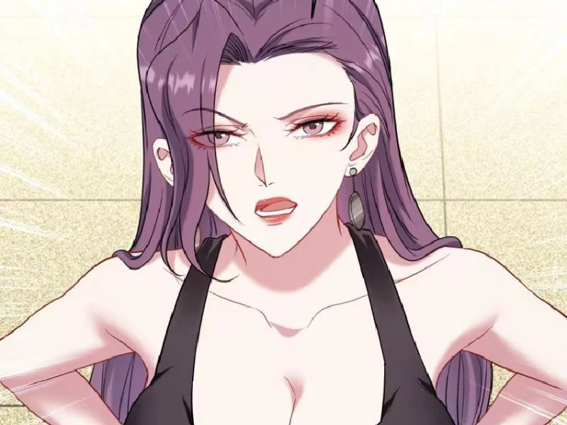 Bỏ Làm Simp Chúa, Ta Có Trong Tay Cả Tỉ Thần Hào! Chapter 154 - Trang 2