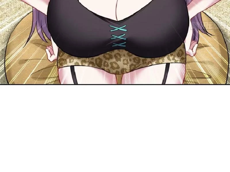 Bỏ Làm Simp Chúa, Ta Có Trong Tay Cả Tỉ Thần Hào! Chapter 154 - Trang 2