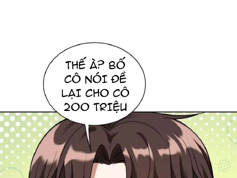Bỏ Làm Simp Chúa, Ta Có Trong Tay Cả Tỉ Thần Hào! Chapter 154 - Trang 2