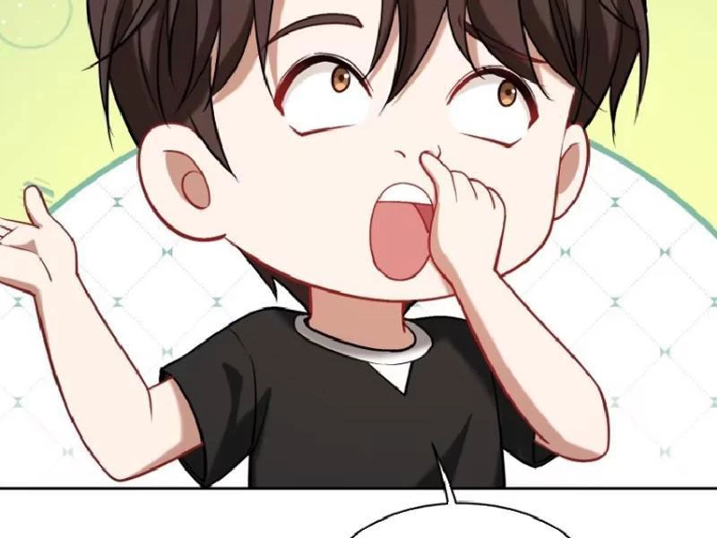 Bỏ Làm Simp Chúa, Ta Có Trong Tay Cả Tỉ Thần Hào! Chapter 154 - Trang 2