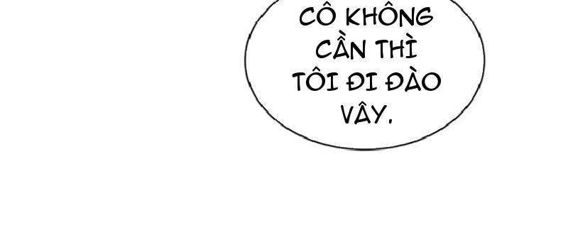 Bỏ Làm Simp Chúa, Ta Có Trong Tay Cả Tỉ Thần Hào! Chapter 154 - Trang 2