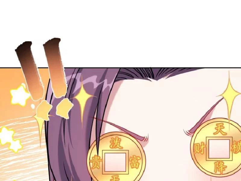 Bỏ Làm Simp Chúa, Ta Có Trong Tay Cả Tỉ Thần Hào! Chapter 154 - Trang 2