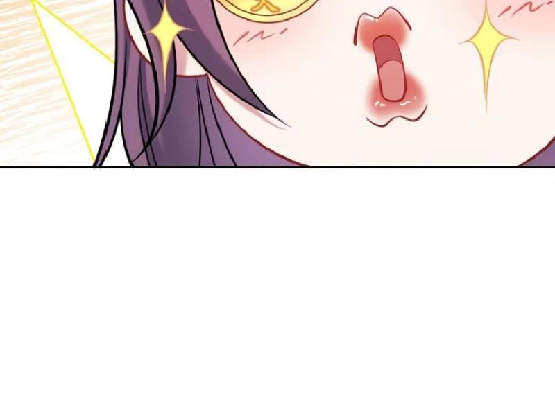 Bỏ Làm Simp Chúa, Ta Có Trong Tay Cả Tỉ Thần Hào! Chapter 154 - Trang 2