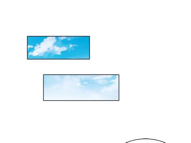 Bỏ Làm Simp Chúa, Ta Có Trong Tay Cả Tỉ Thần Hào! Chapter 154 - Trang 2