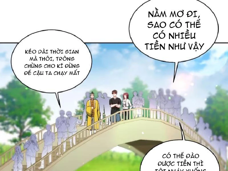 Bỏ Làm Simp Chúa, Ta Có Trong Tay Cả Tỉ Thần Hào! Chapter 154 - Trang 2