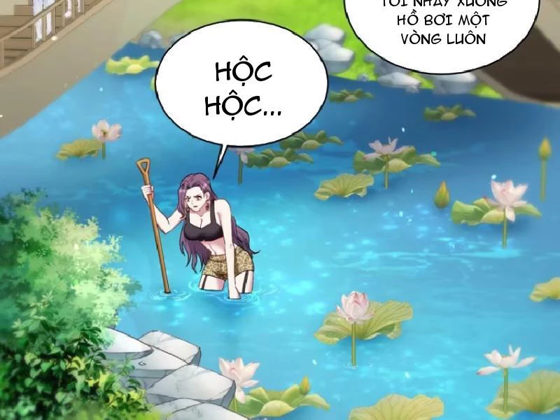 Bỏ Làm Simp Chúa, Ta Có Trong Tay Cả Tỉ Thần Hào! Chapter 154 - Trang 2