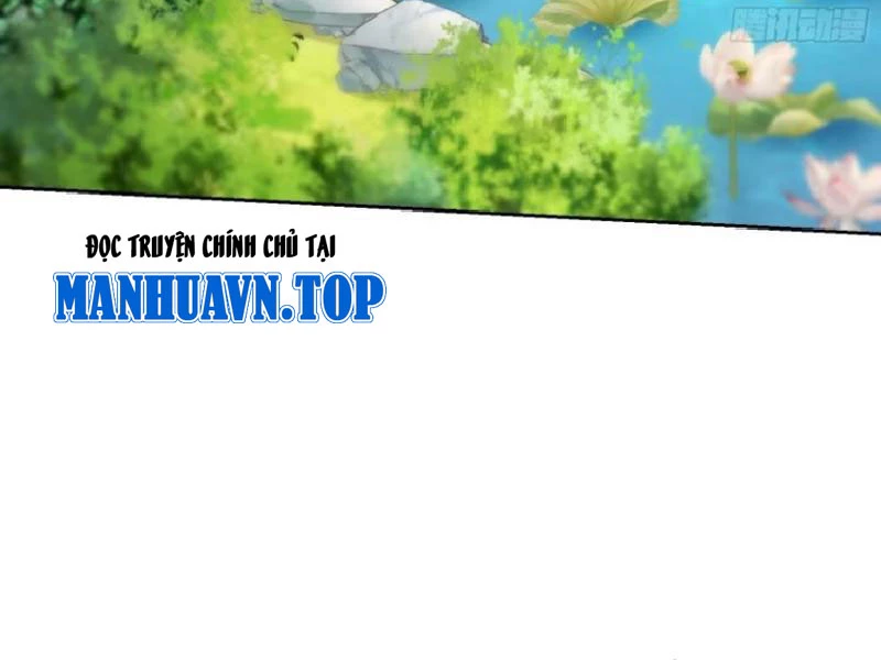 Bỏ Làm Simp Chúa, Ta Có Trong Tay Cả Tỉ Thần Hào! Chapter 154 - Trang 2