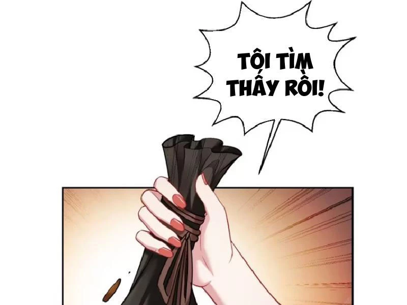 Bỏ Làm Simp Chúa, Ta Có Trong Tay Cả Tỉ Thần Hào! Chapter 154 - Trang 2