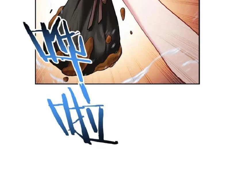 Bỏ Làm Simp Chúa, Ta Có Trong Tay Cả Tỉ Thần Hào! Chapter 154 - Trang 2